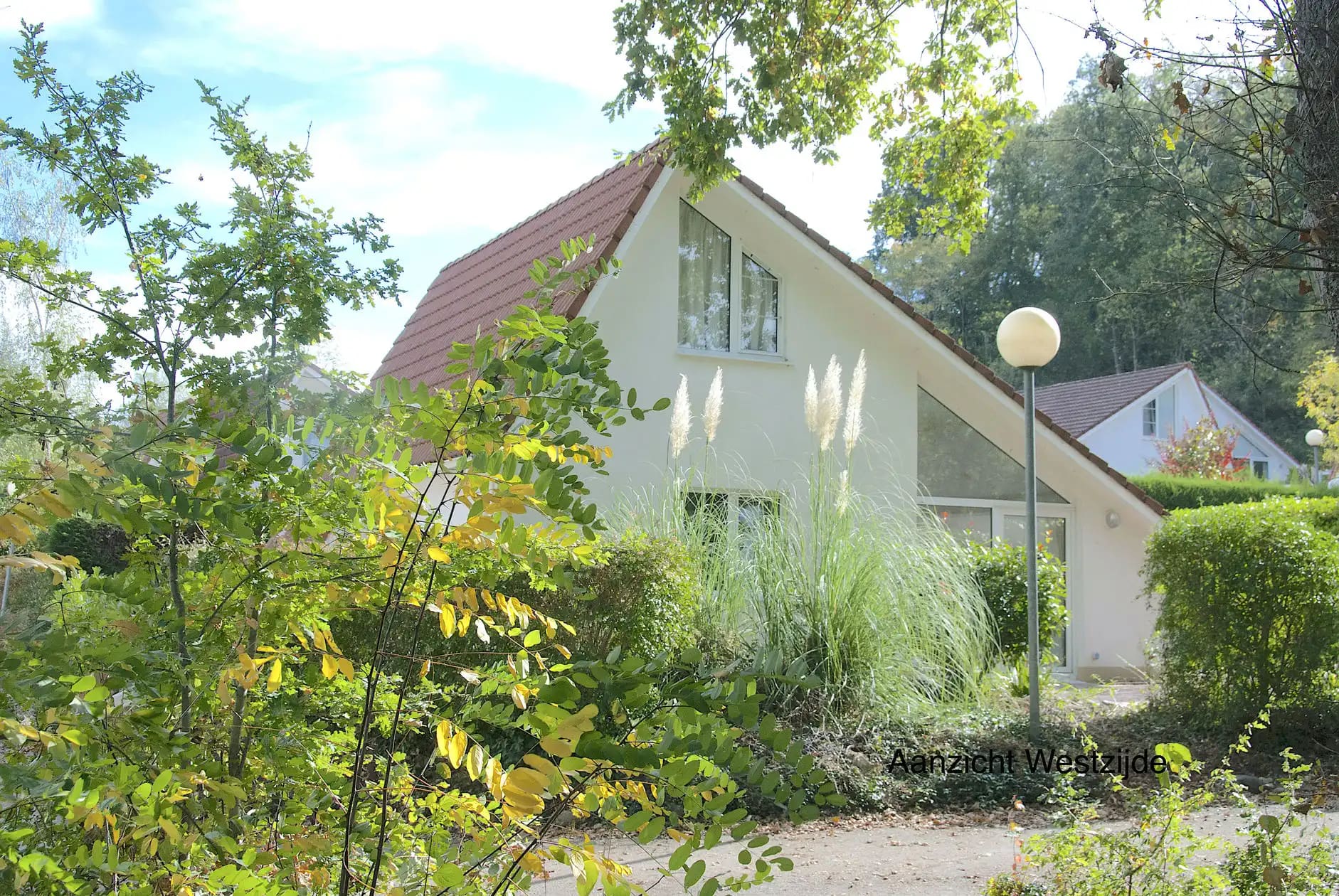 a75189daa698c300ce8eb35592573110