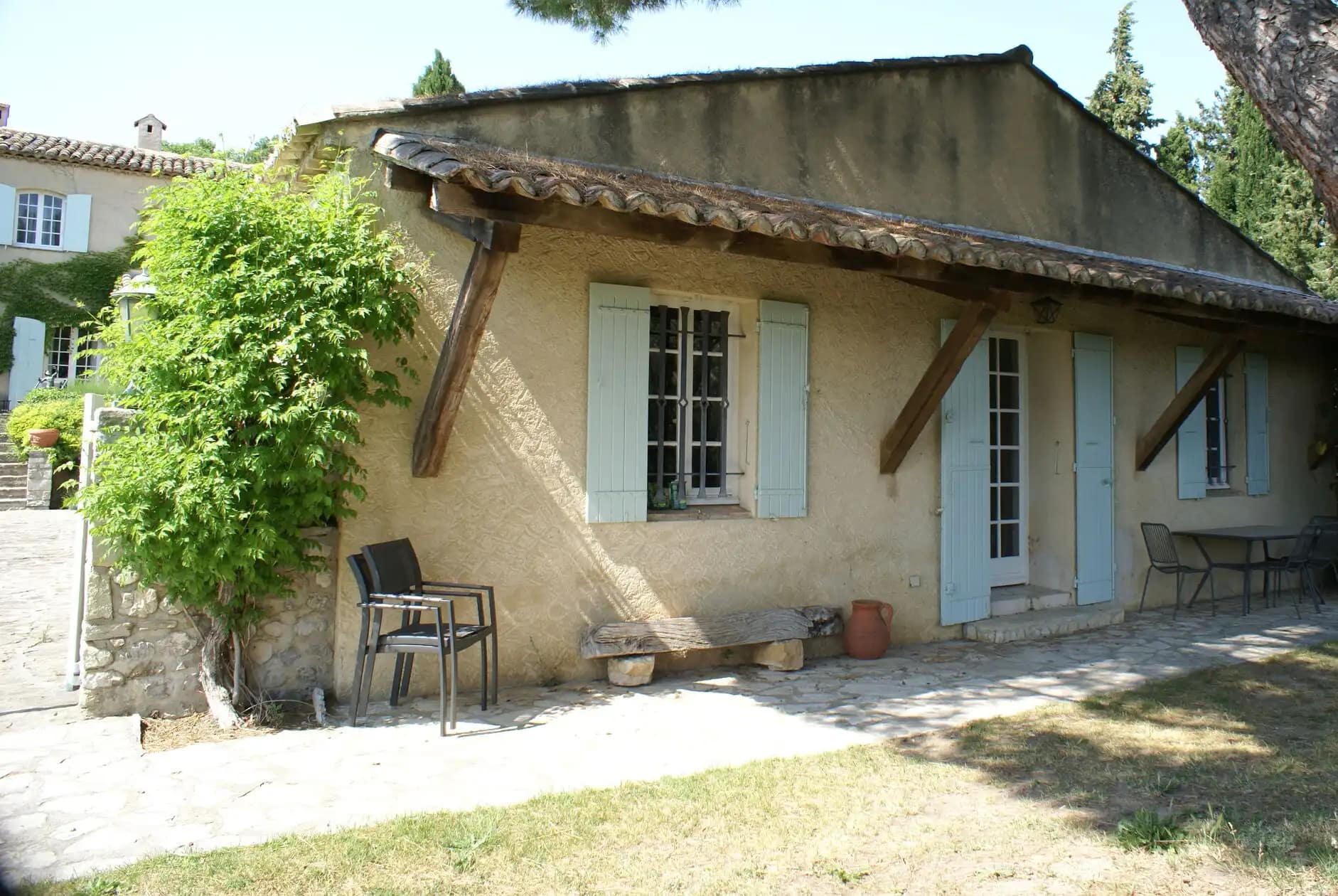 b5a6594fc7cb7b428ac4f71fe5d47c9c