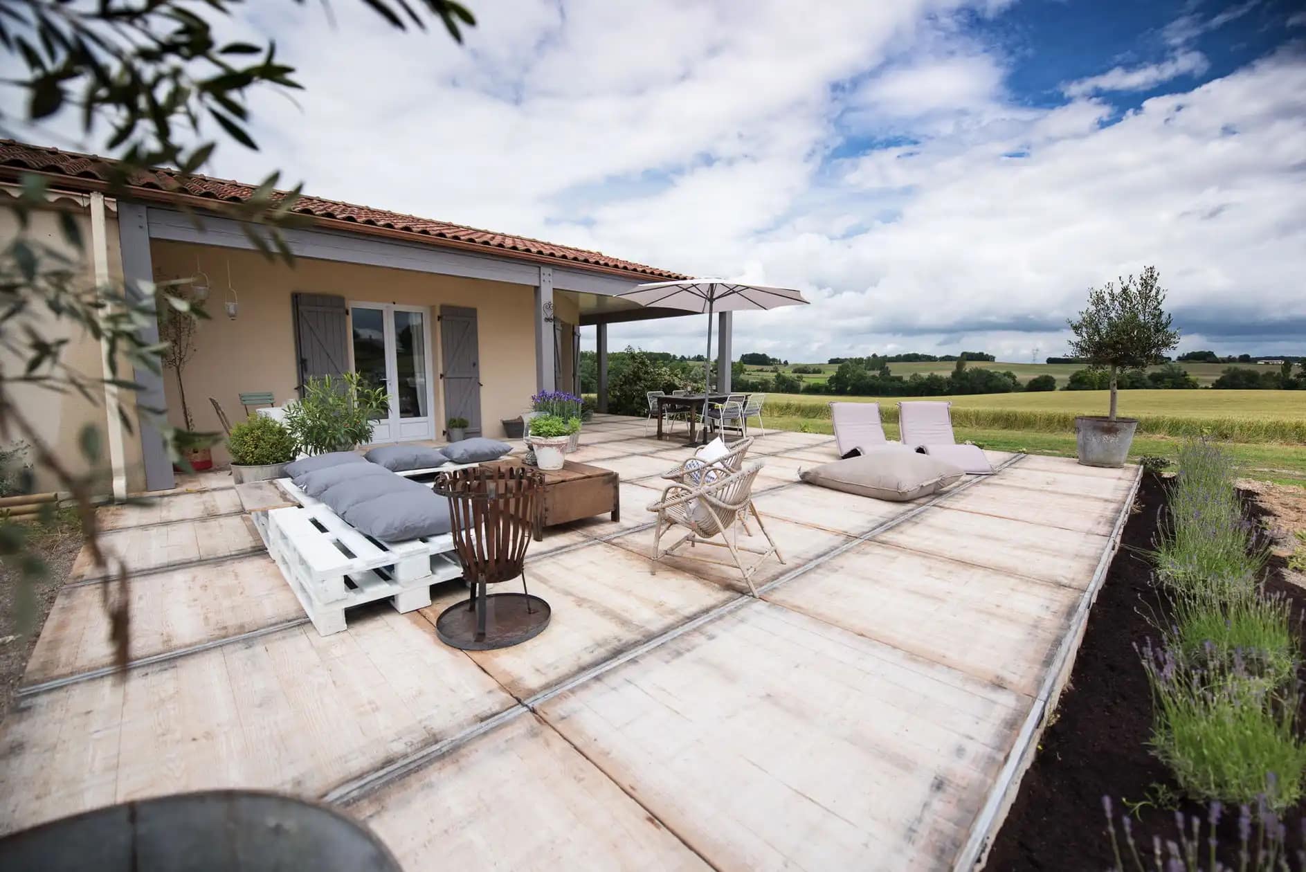 3f33477e21dcfd2e843994e6d5196920