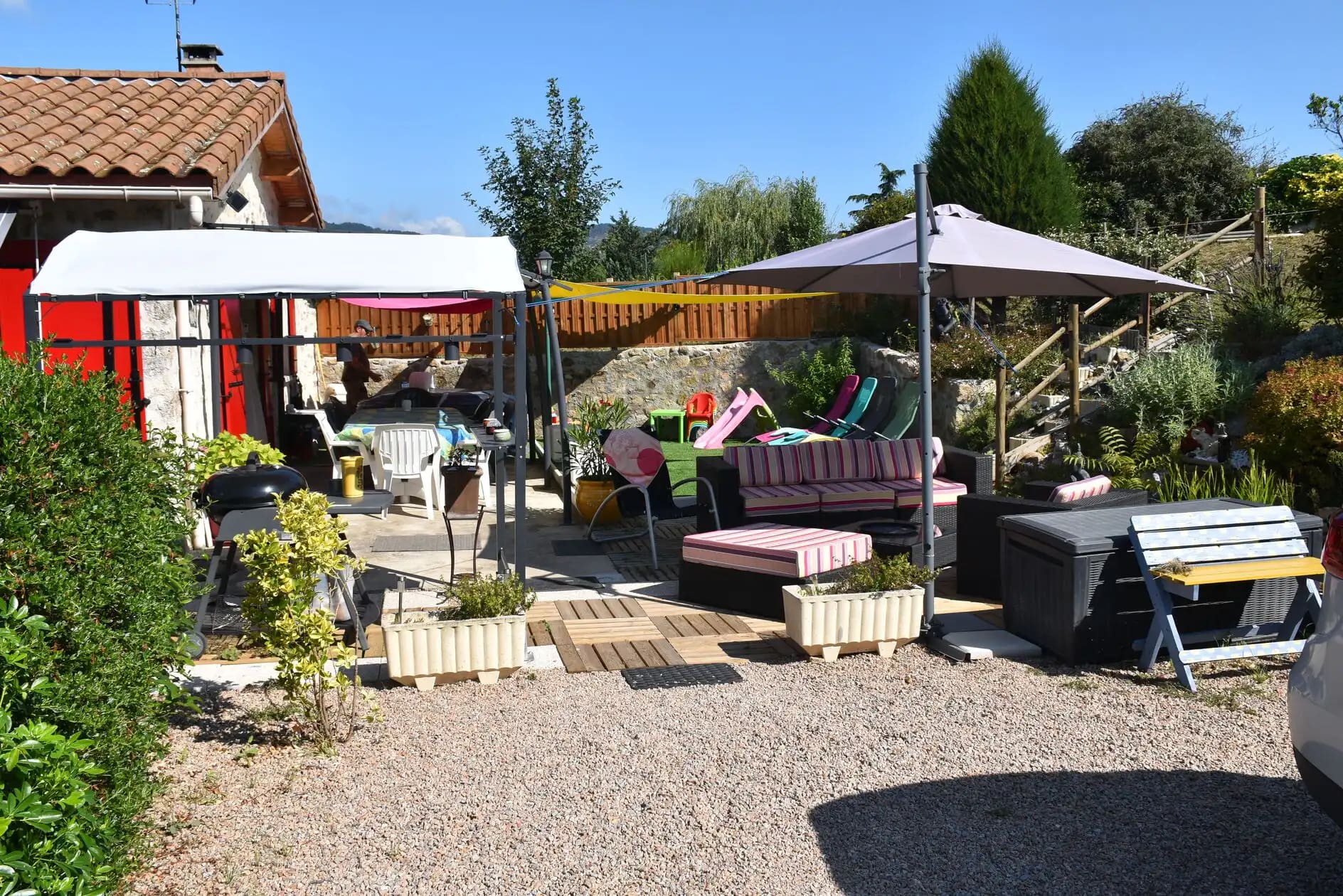 61d51f7d1549b8e72f8d99b26587009b