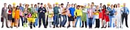 Lees meer over het artikel Tabelcorrectiefactor en arbeidskorting 2019