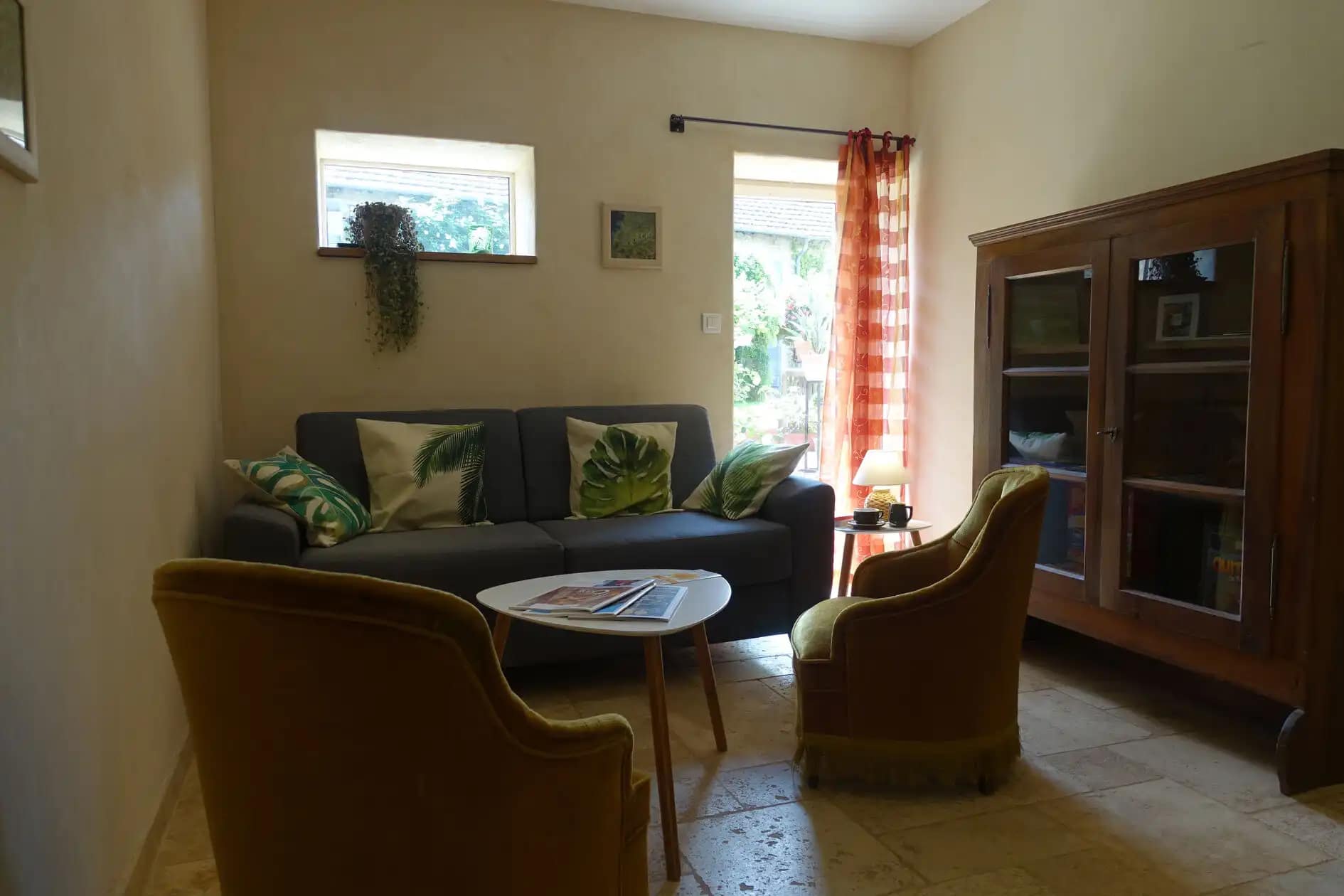 8fec5b686c4688a02b4844f149110184