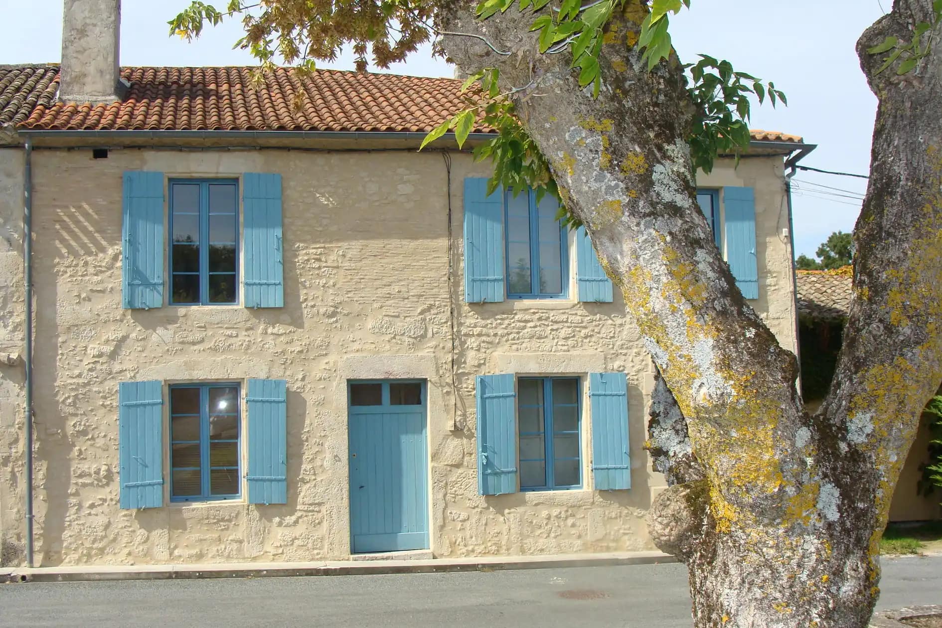 94dd45a9014557e76890cc3278cb7fad