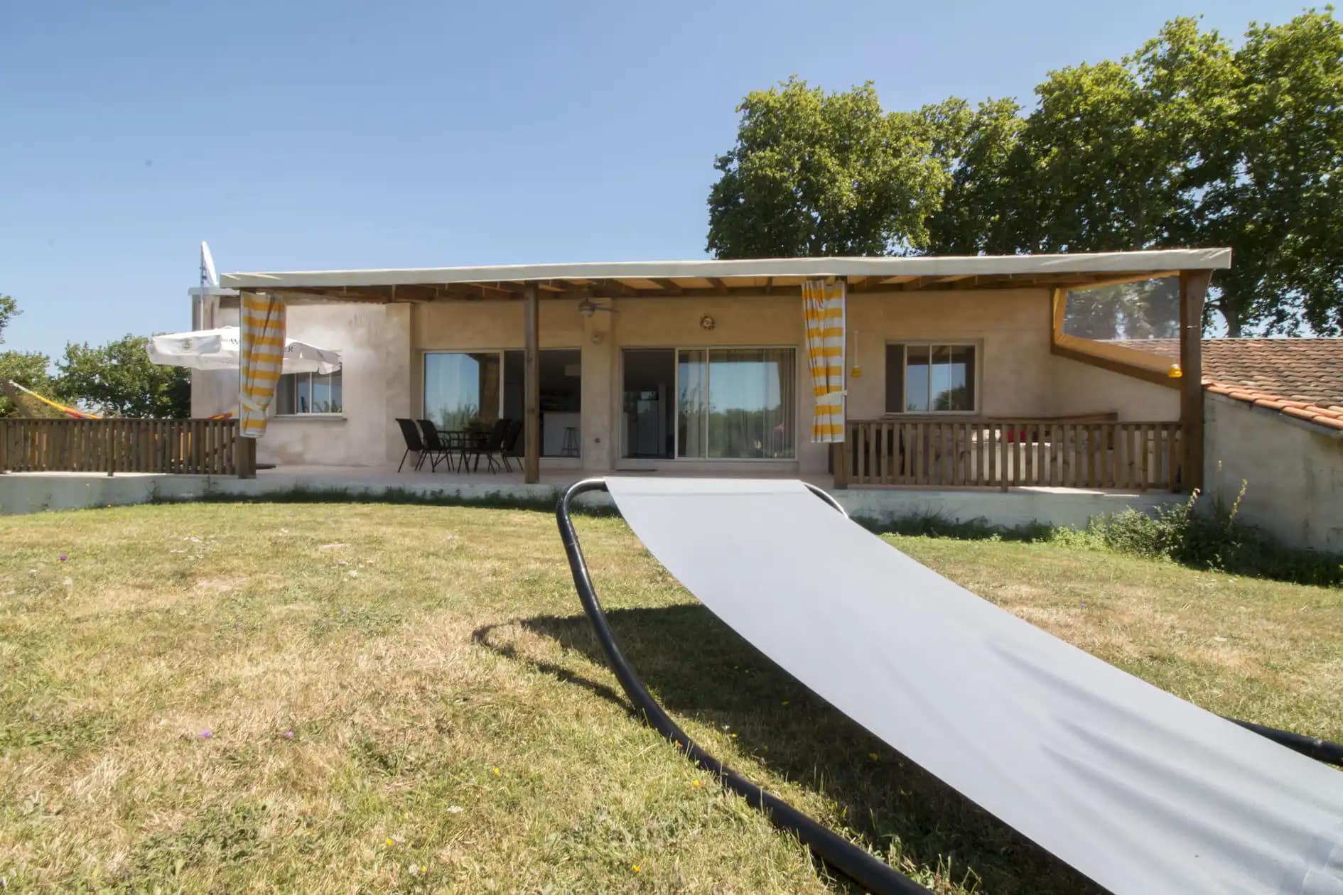 b730bbdcd3340f8b7055d7bb1e355c26