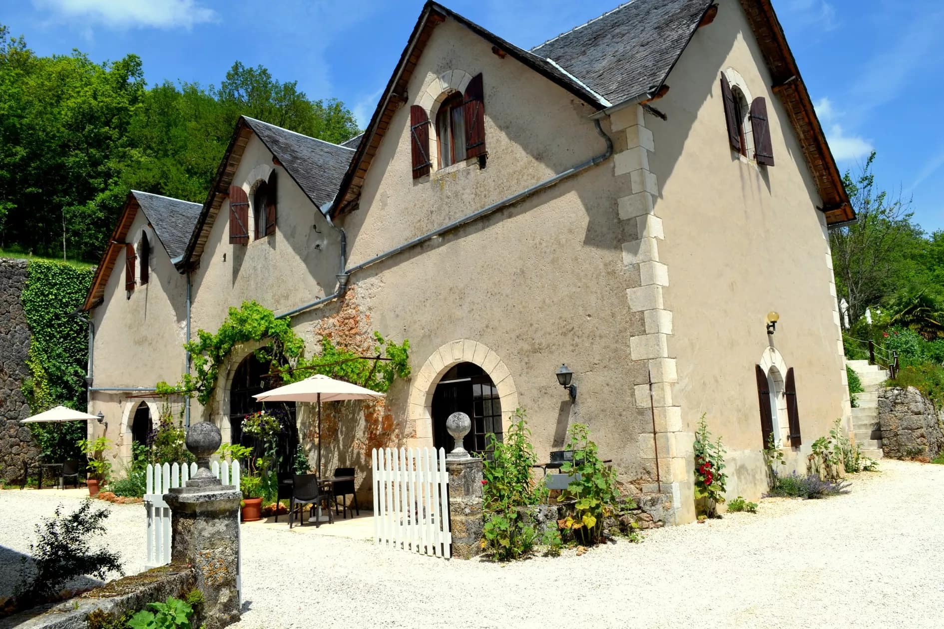 a4eb53316f24d1b45c965ff43ae2325d