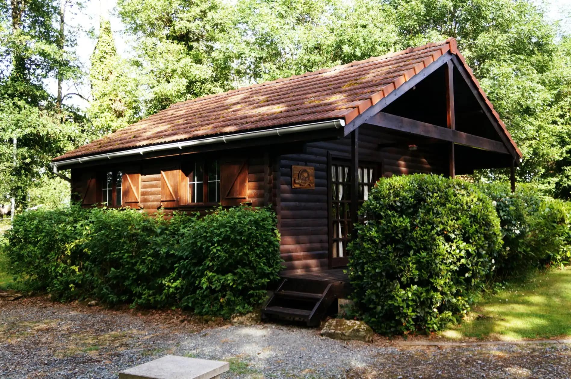 cfdec34eea3ba2f3f7b379f0fbd24738