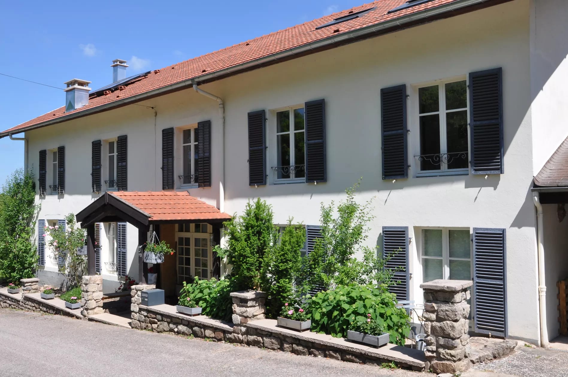 c29a69942b44afd311acf703ce1d05bc