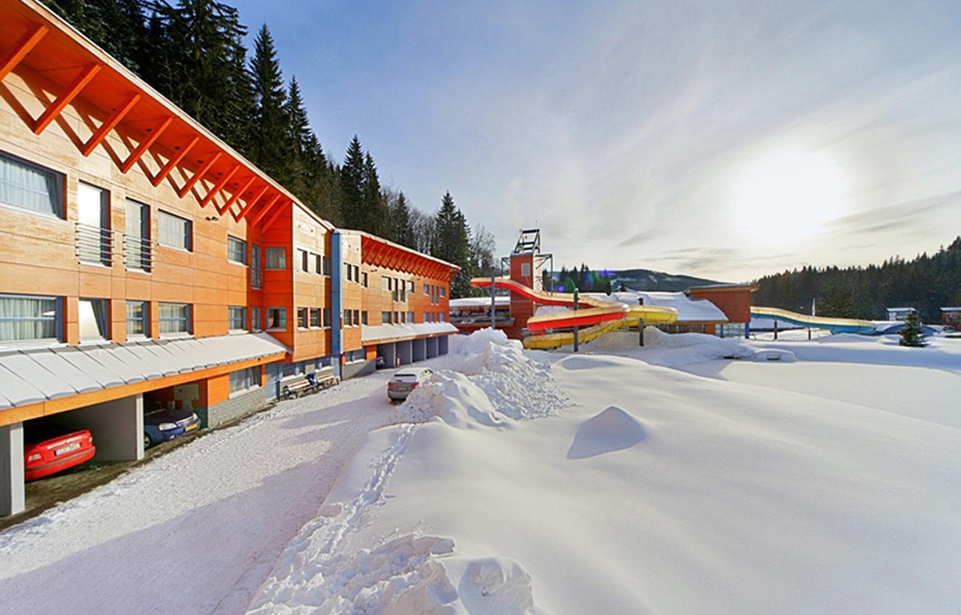 Hotel_Resort_Spindleruv_Mlyn_13