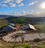 C-Camping-Vive-tus-Suenos-17