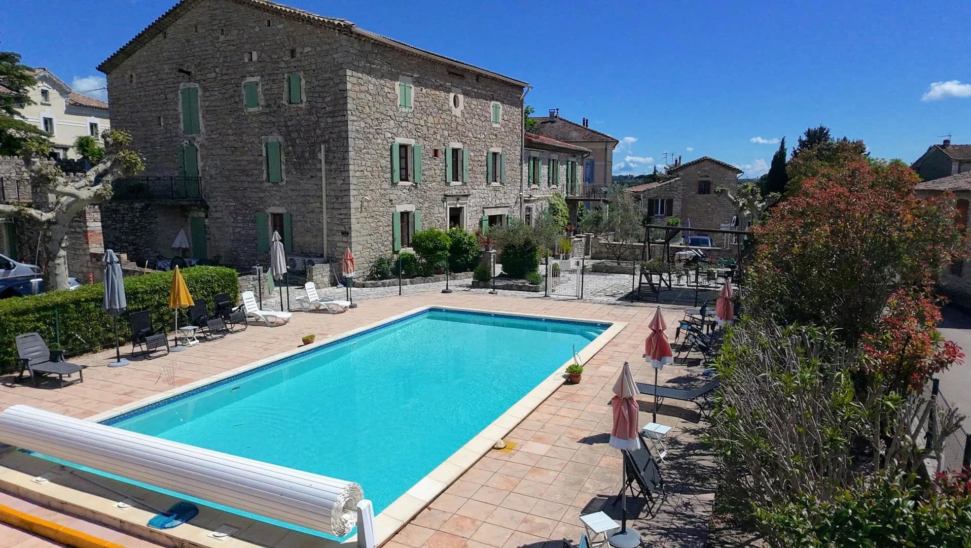 059c20575e299731e2d7160799a8ca68