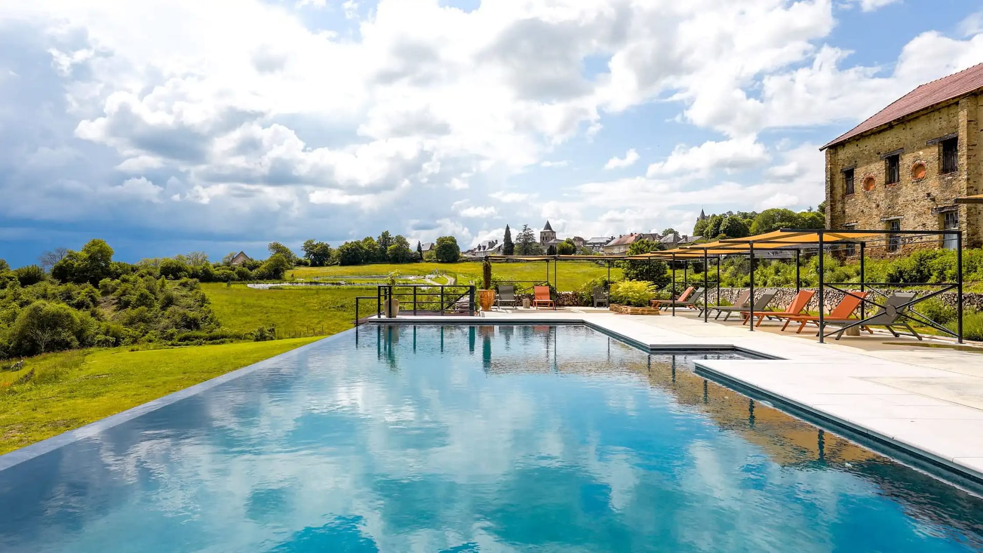 b8b60f09b7edbdeb937c2d0e9474efbd