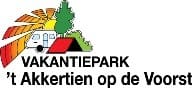 logo-akkertien