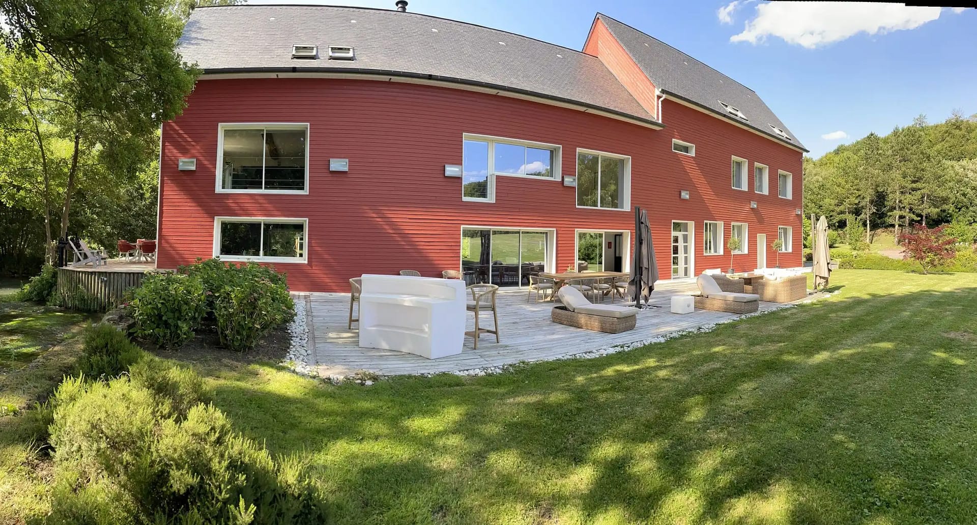 2033458487b3243ff66a2a60352e74e0