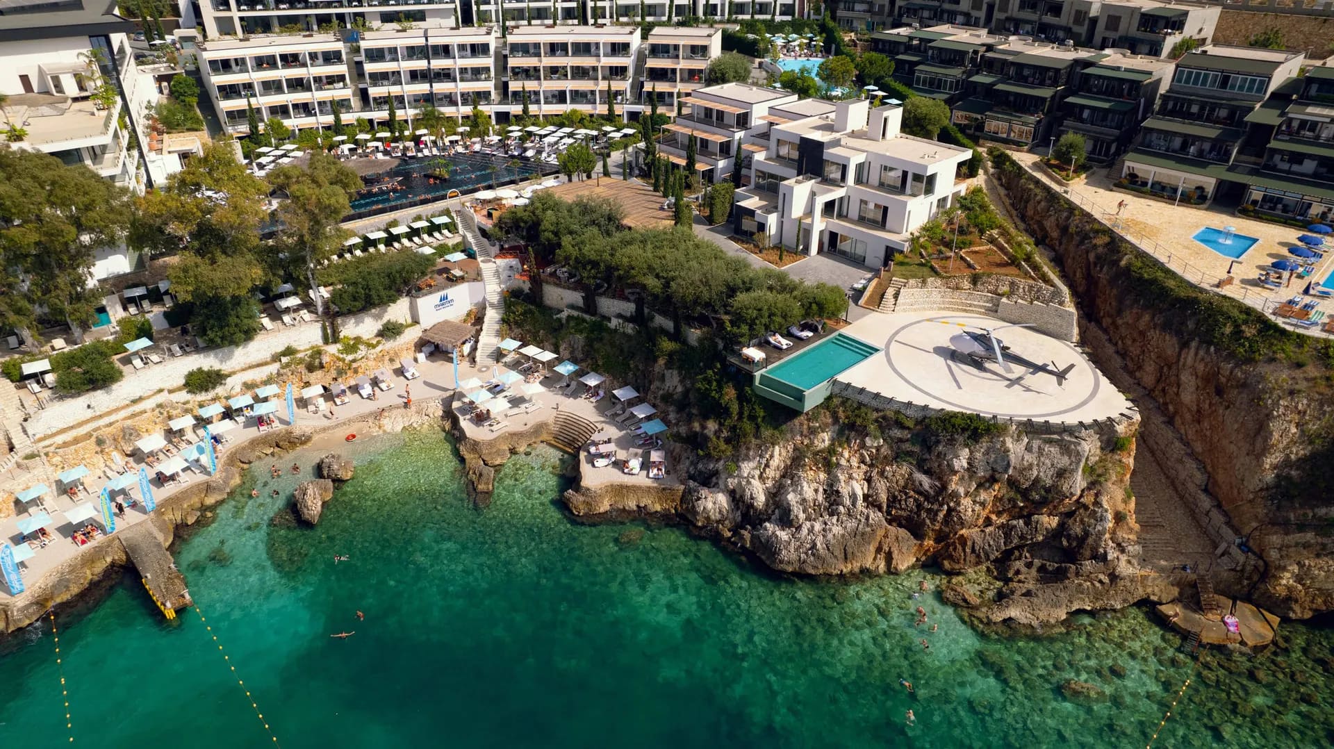 aW1hZ2VzLXR3ZC13aGl0ZWxhYmVsLXByZC9kZWpvbmdpbnRyYS9hSFIwY0hNNkx5OXBiV0ZuWlhNdVpHVnFiMjVuYVc1MGNtRXVibXd2WVhOelpYUXZhVzFoWjJVdlpUTTVaV1kyWm1VdE0yTXpaaTAwTjJNeUxXSmhOREV0WW1Wa01qWTFZemc0WmpkaUwxY3ZTQT09