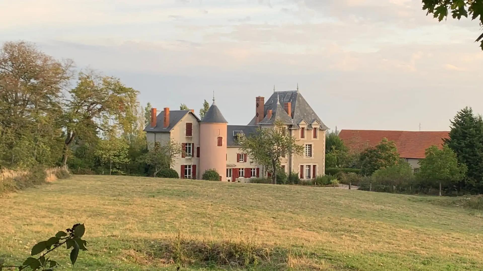 1263caa23ba523b18449740ac74c995b