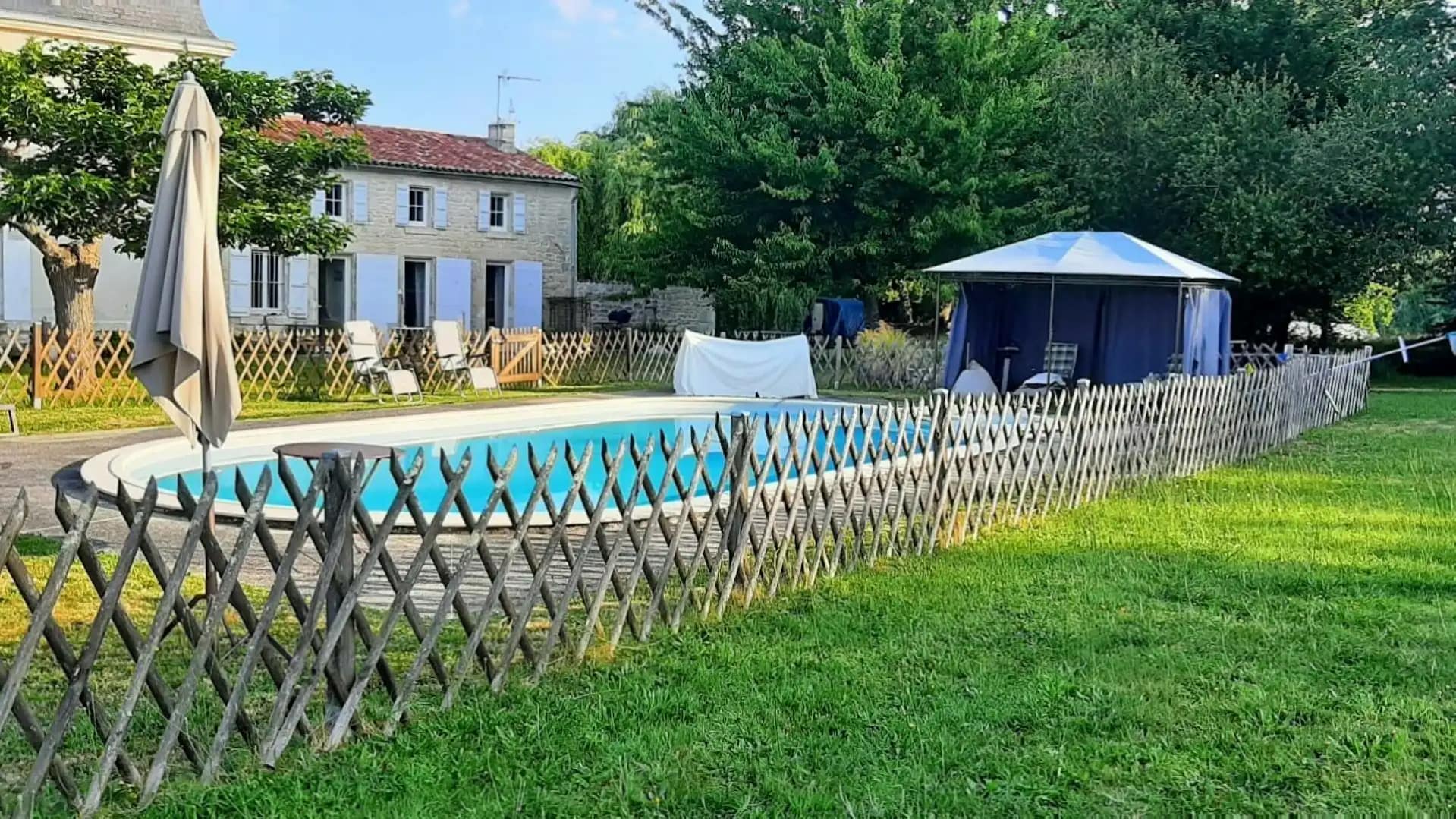 d60df8b04e598e64d3f2ea802d631e83