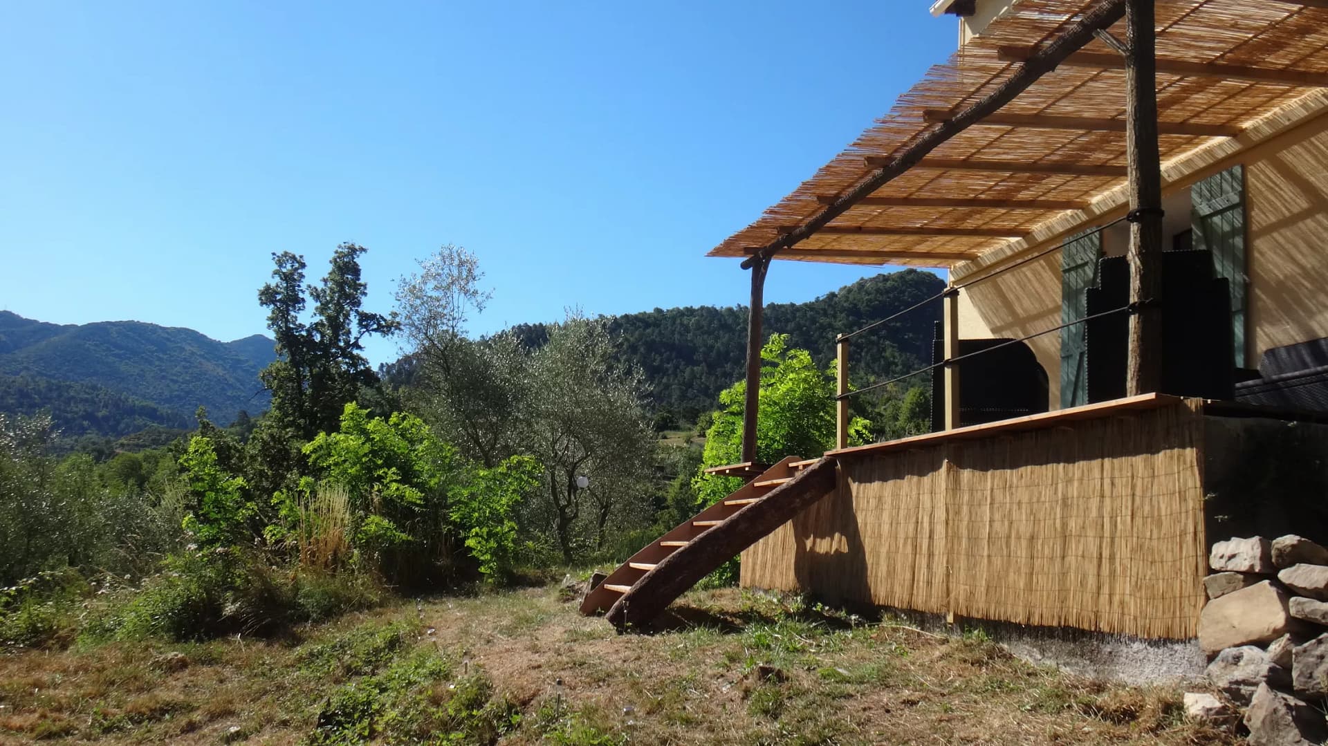 8c9cce59e7e091362e709f5c8acf4411