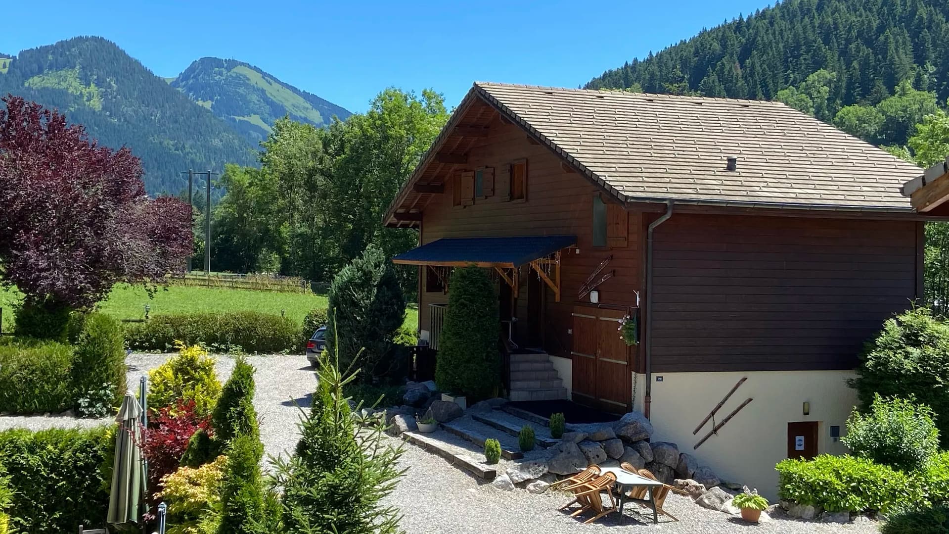 924306a97a867cf7d2edcc4c18638b37