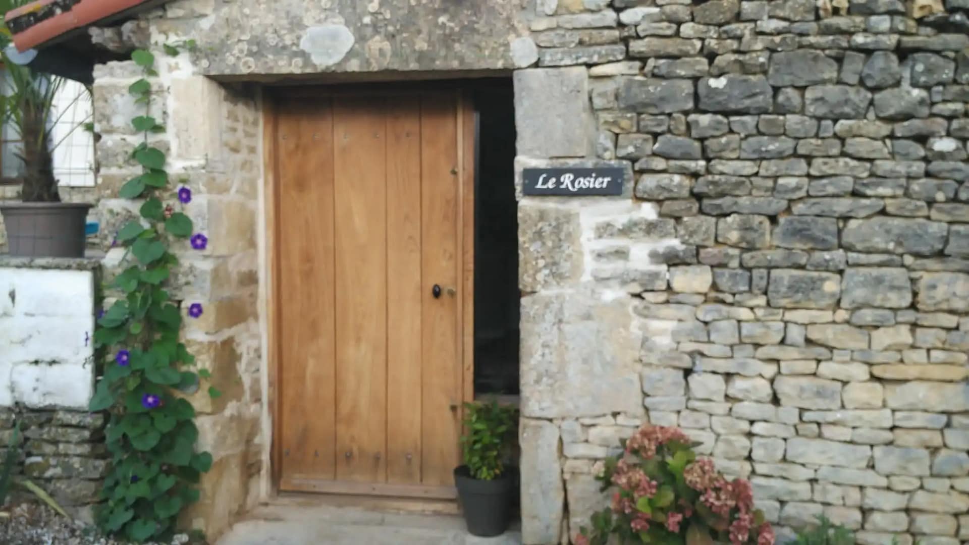 953e4e3abf7a519e8bf33634a2b5e3cd