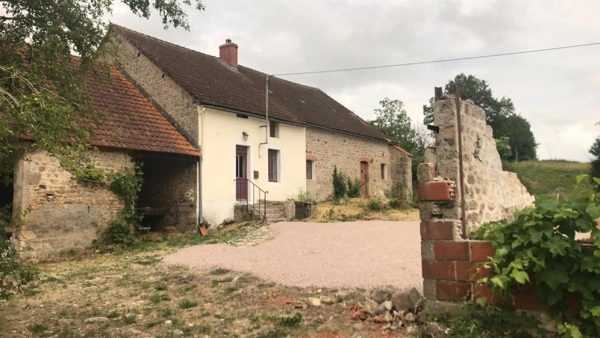 9a5ecb9502a1de57fb2c7f327f4611d0