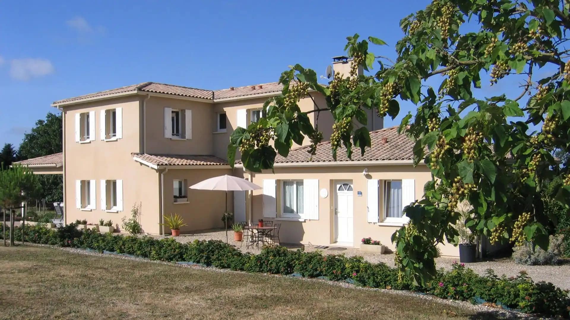 c29a0c92bc0ca2d2df6754f70beeeae7