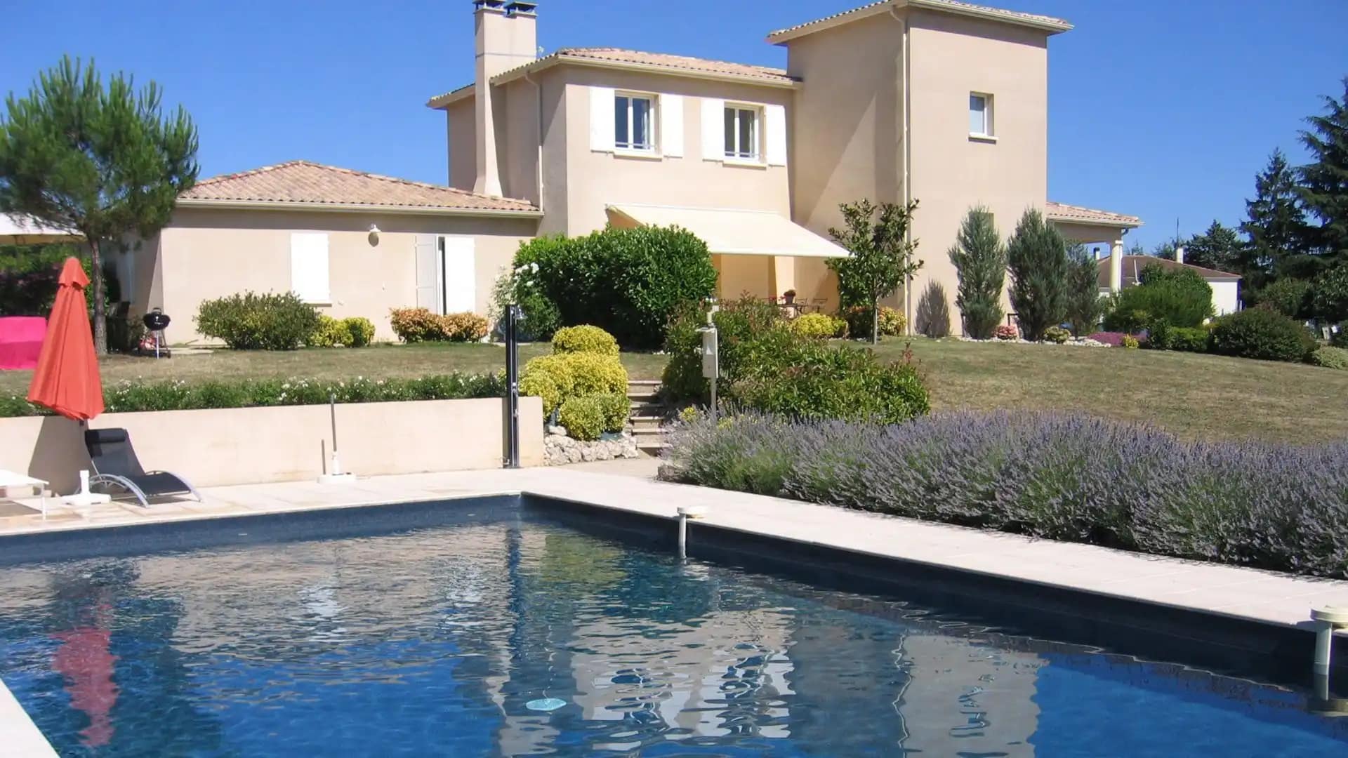 c398d3ec8652e28d4448f90bc6dc56a0