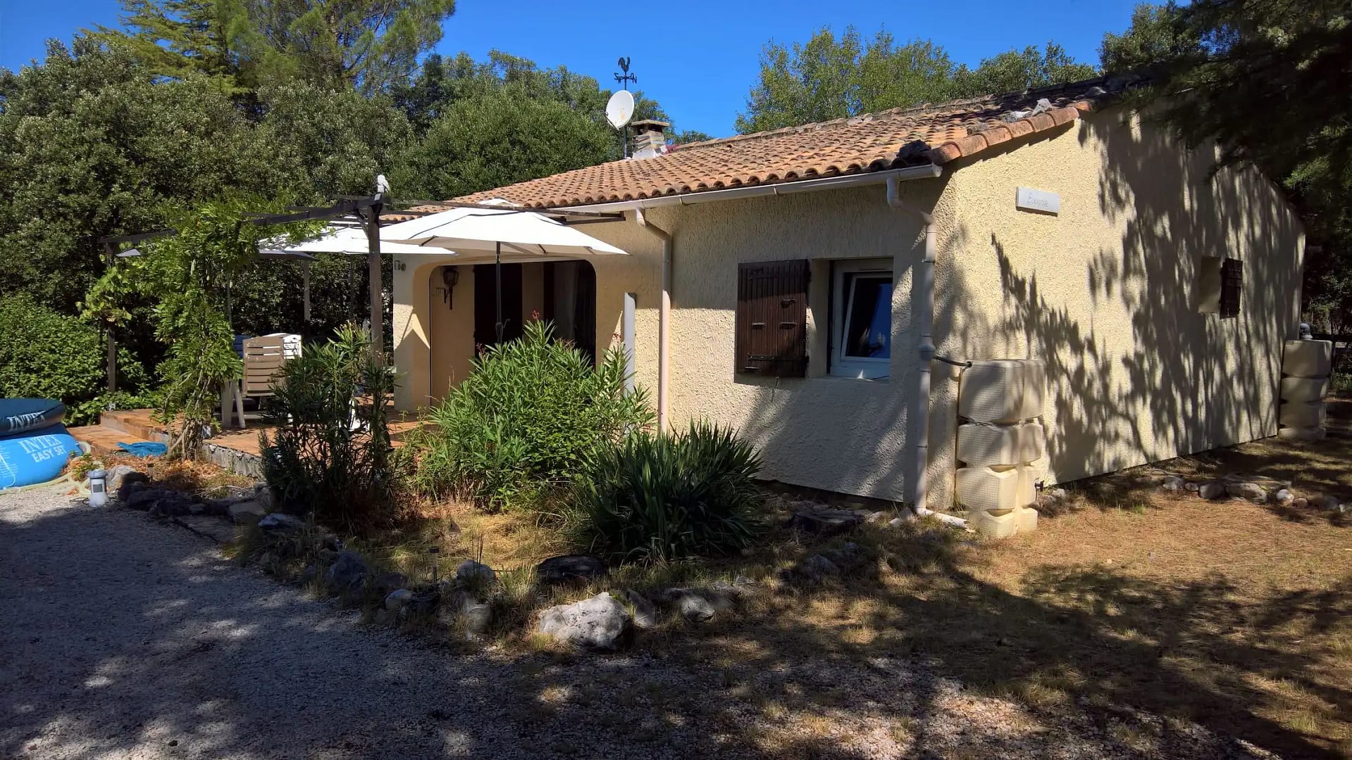 d16010182c2f23e93dc268ae880c3f75