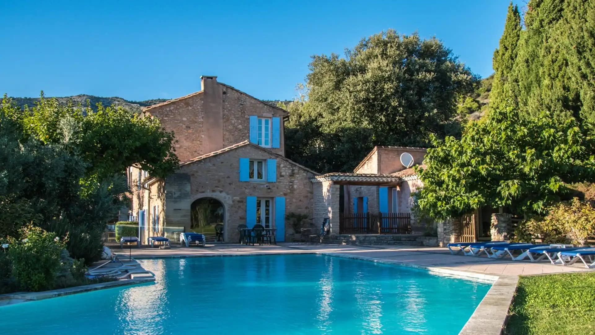 e9a7a0306aaa3e5c8aee77ea3484dbb3