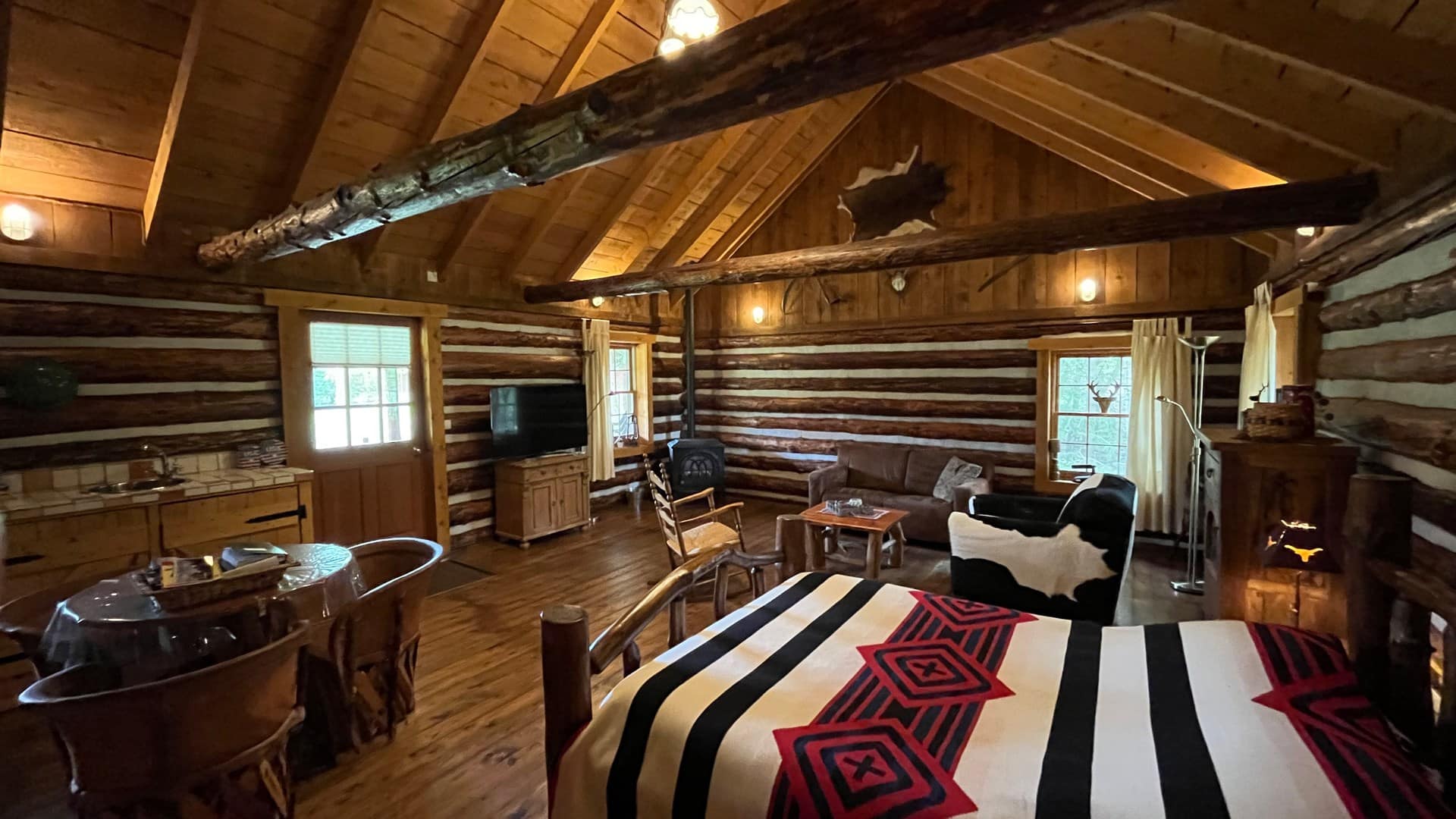 amerikaanse-cabin-BN-13_637900722570849885