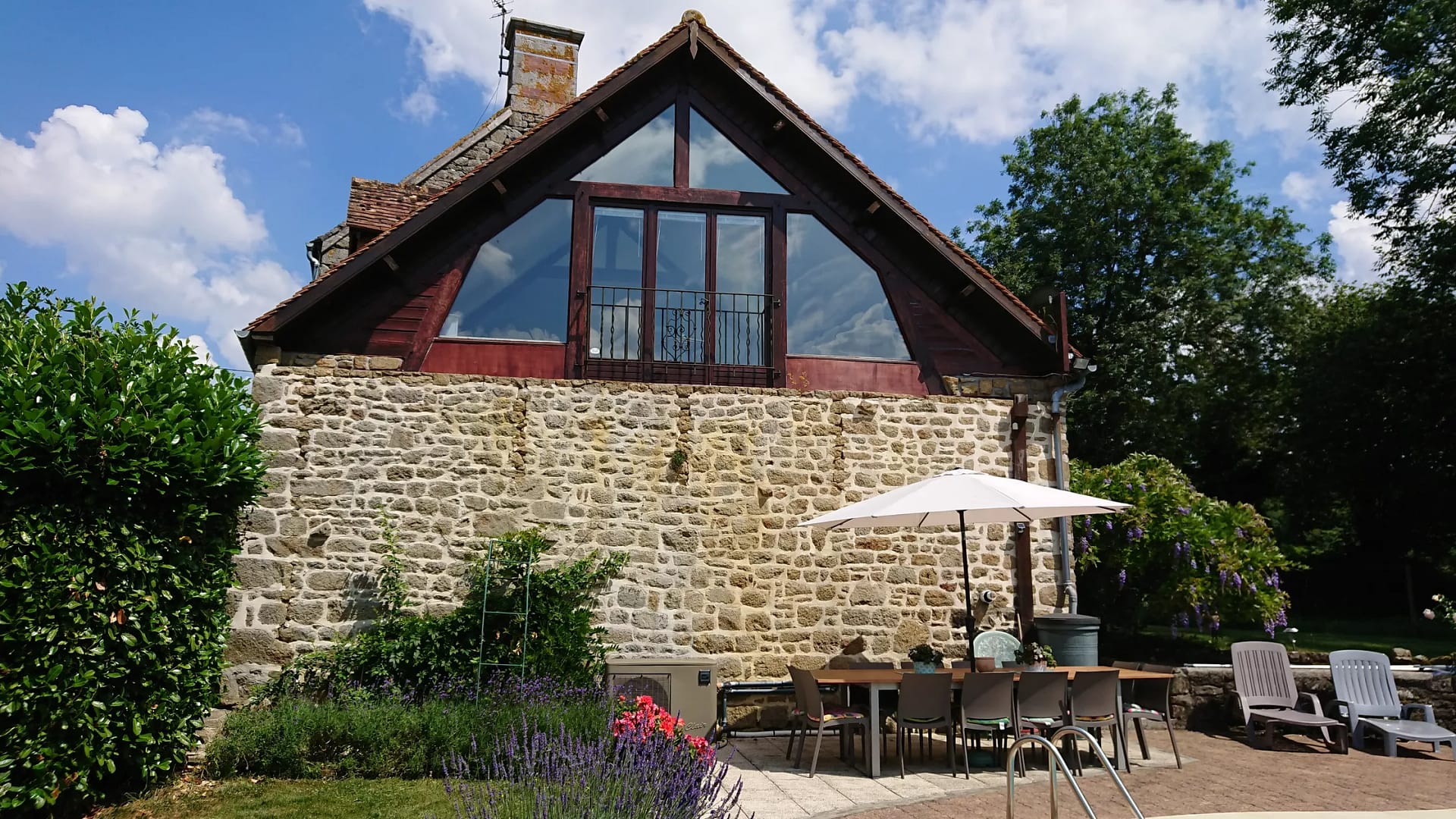 bfd5cf678dfbee75be2d1b60b4ea3dd2