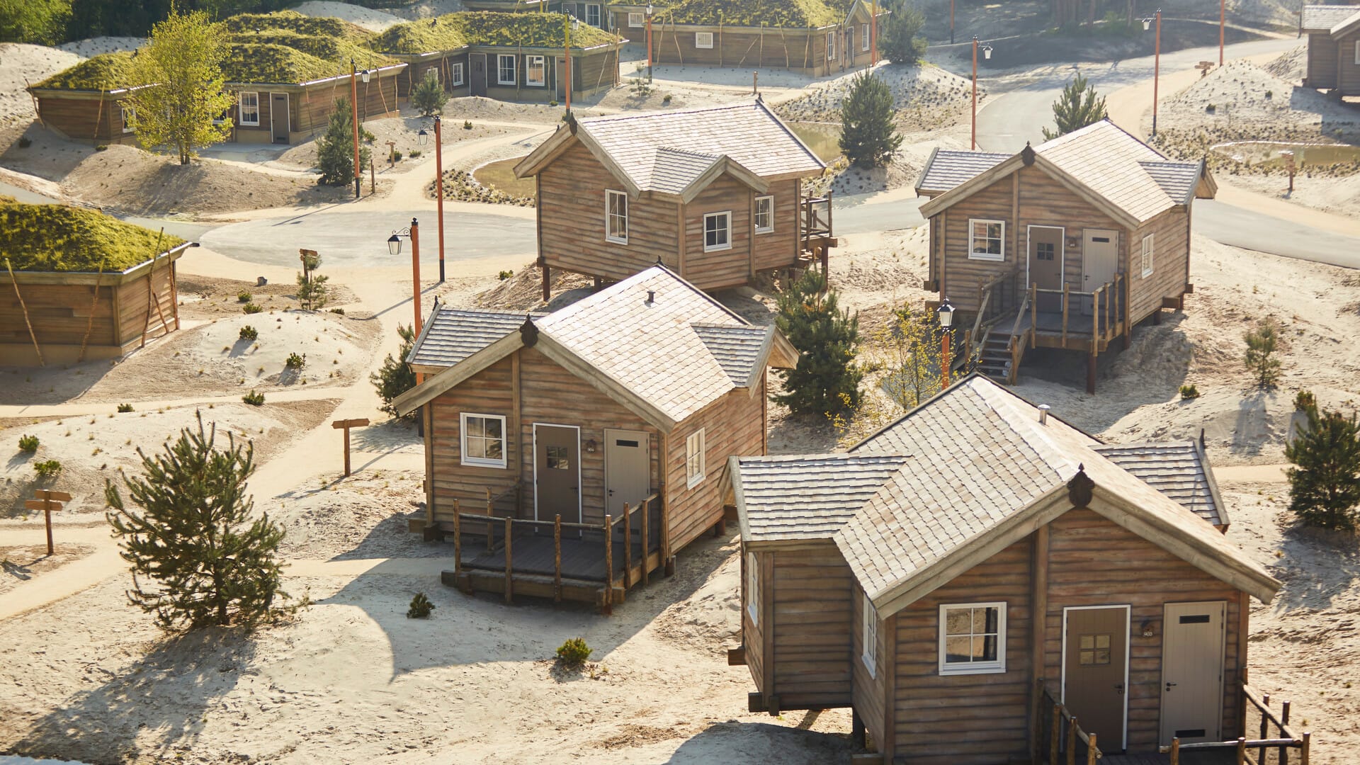 1920x1080-duin-comfort-kamer-overzicht