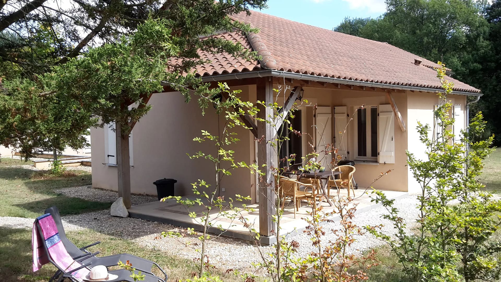 79002aefd7ddbc0e86e997ef5be78f79