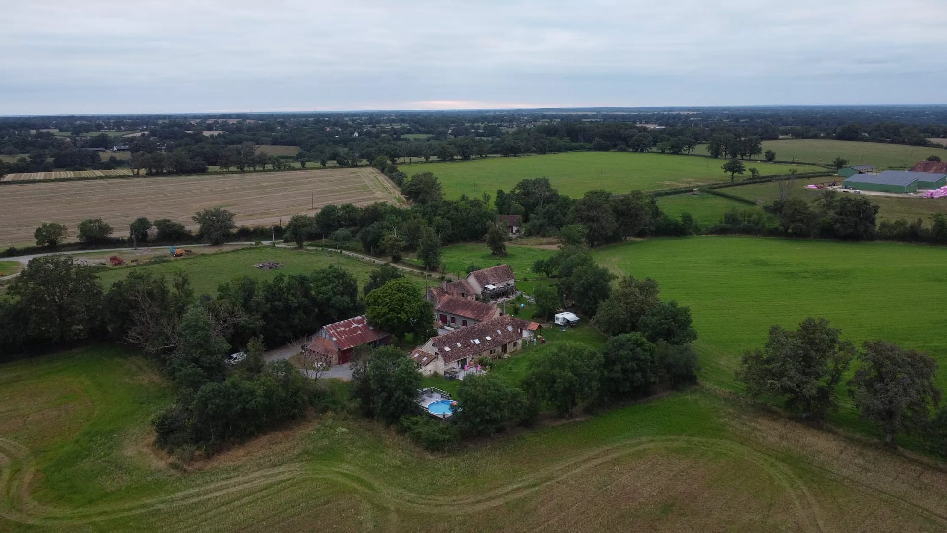 aa04b6feaca014d9b2b68e1f5720a761