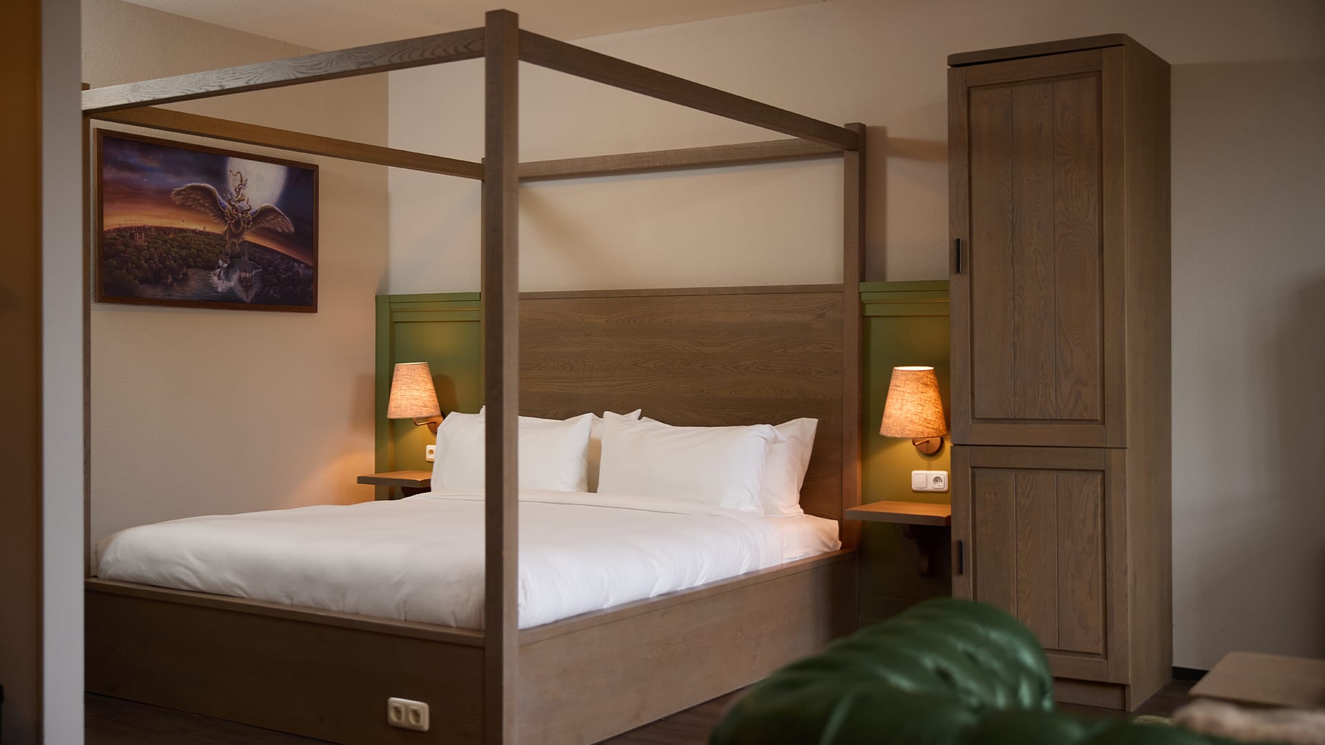 1920x1080-bosrijk-bed-premiumkamerpoorthuys-4-persoons