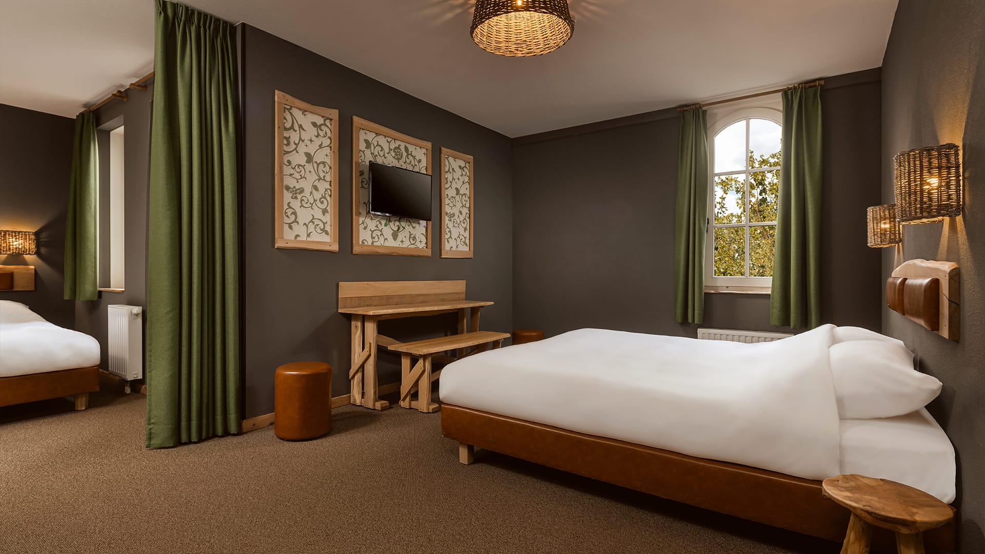 1920x1080-loonsche-slaapkamer-aangepast-sanitair