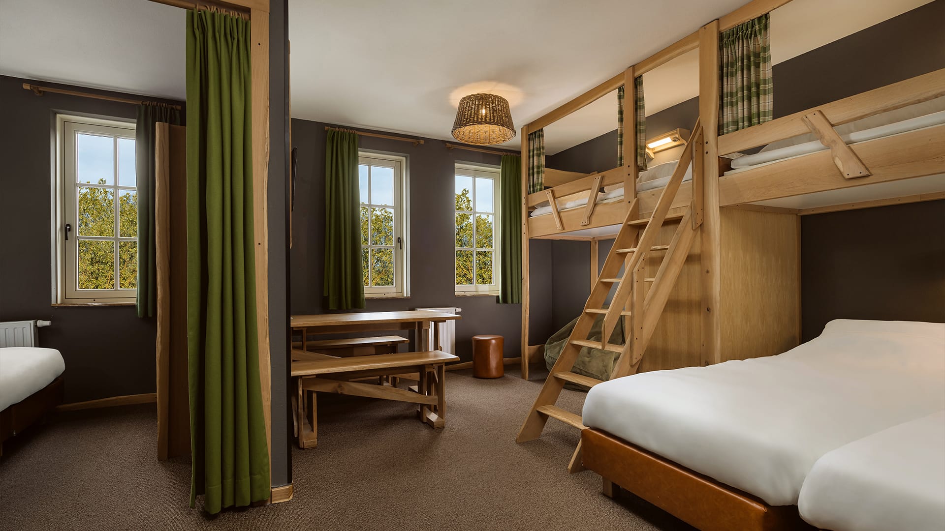 1920x1080-loonscheland-slaapkamer-comfortkameraparteslaapkamer-6personen