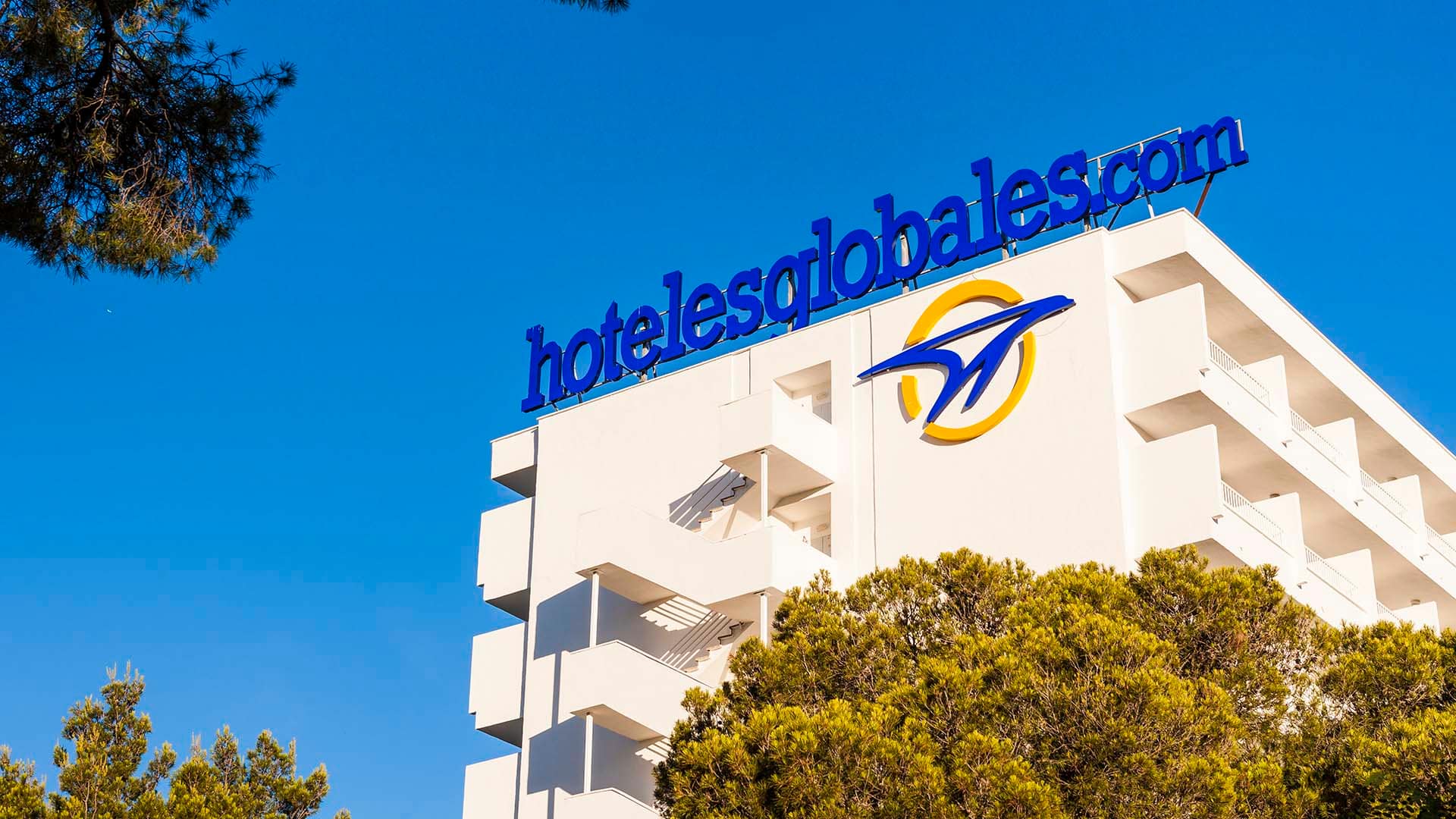 aHR0cHM6Ly9iMmRtYy53Mm0udHJhdmVsL2ltYWdlcy91cGxvYWQvaG90ZWxzLzEyNTUvZ2xvYmFsZXMtbWltb3NhLWNhcnRlbC1sdW1pbm9zby5qcGc