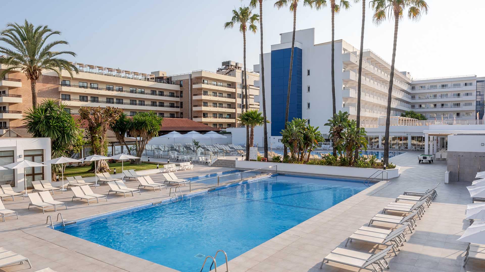 aHR0cHM6Ly9iMmRtYy53Mm0udHJhdmVsL2ltYWdlcy91cGxvYWQvaG90ZWxzLzM3MDQ5L2dsb2JhbGVzLXBpb25lcm8tc3RhLXBvbnNhLXBhcmstem9uYS1waXNjaW5hLWdlbmVyYWwuanBn