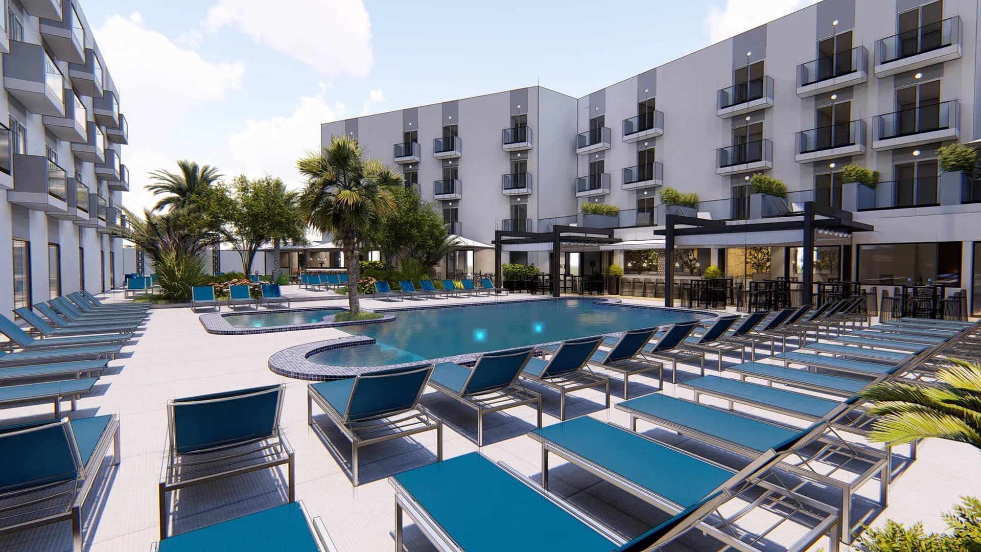 aW1hZ2VzLXR3ZC13aGl0ZWxhYmVsLXByZC9kZWpvbmdpbnRyYS9hSFIwY0hNNkx5OXBiV0ZuWlhNdVpHVnFiMjVuYVc1MGNtRXVibXd2WVhOelpYUXZhVzFoWjJVdk9EbGpNMkUzTlRZdFpEVTVOaTAwWmpRM0xUaGhaVFl0TkdRMk5UaGpOVFJoT0RWaEwxY3ZTQQ