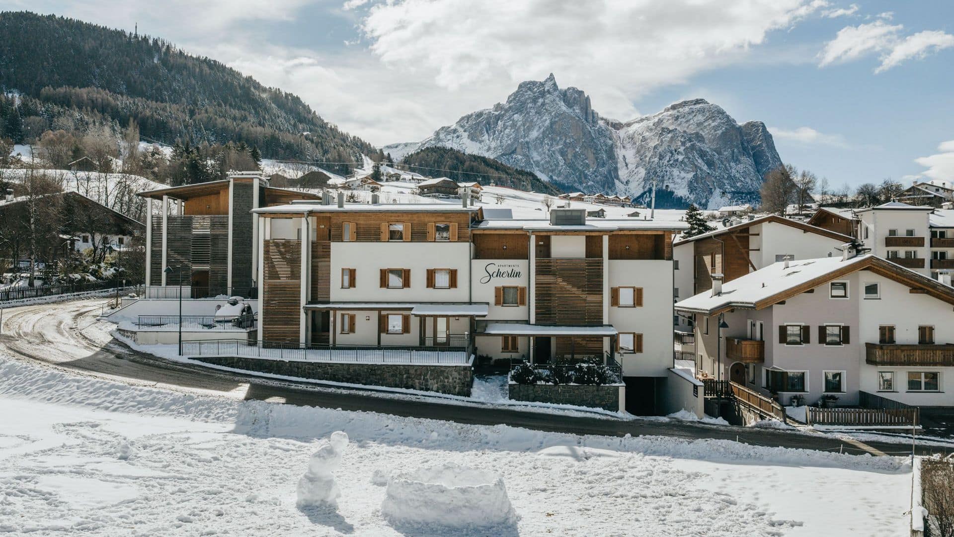Scherlin_Apartments_18