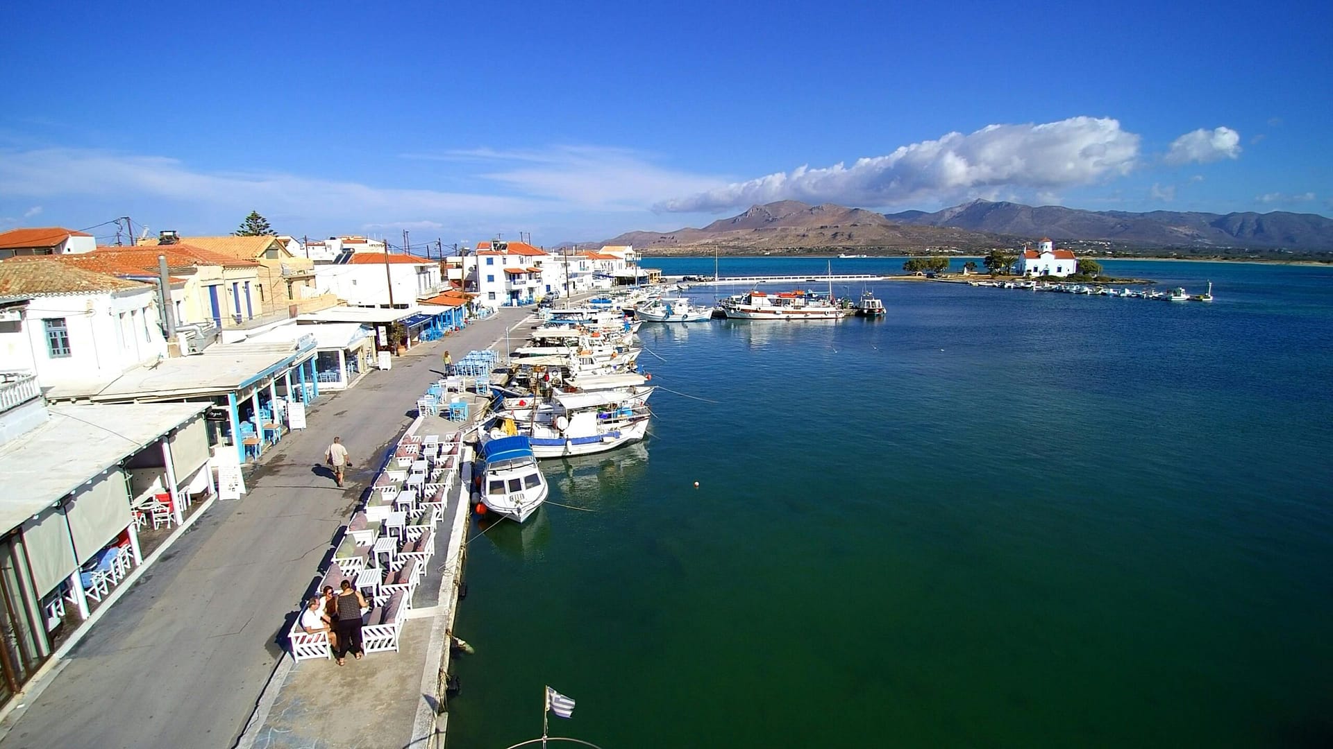 Karpathos