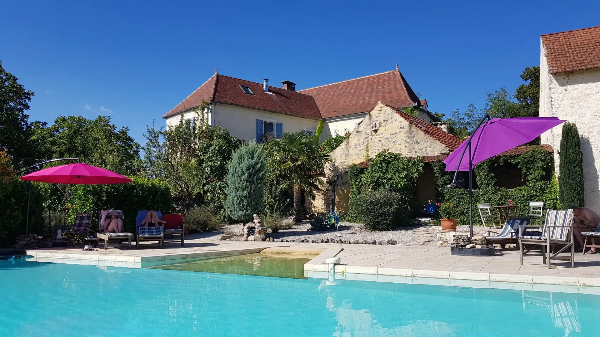 720338b9ce92897cb31cbd45a90028db