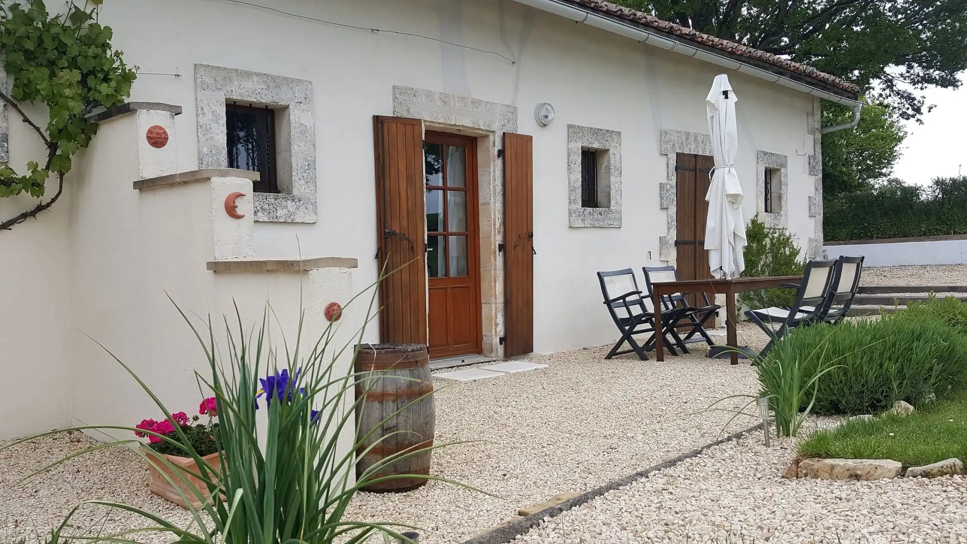 e0ff3a9d506c6a4d9c34e47e03ad7fa7