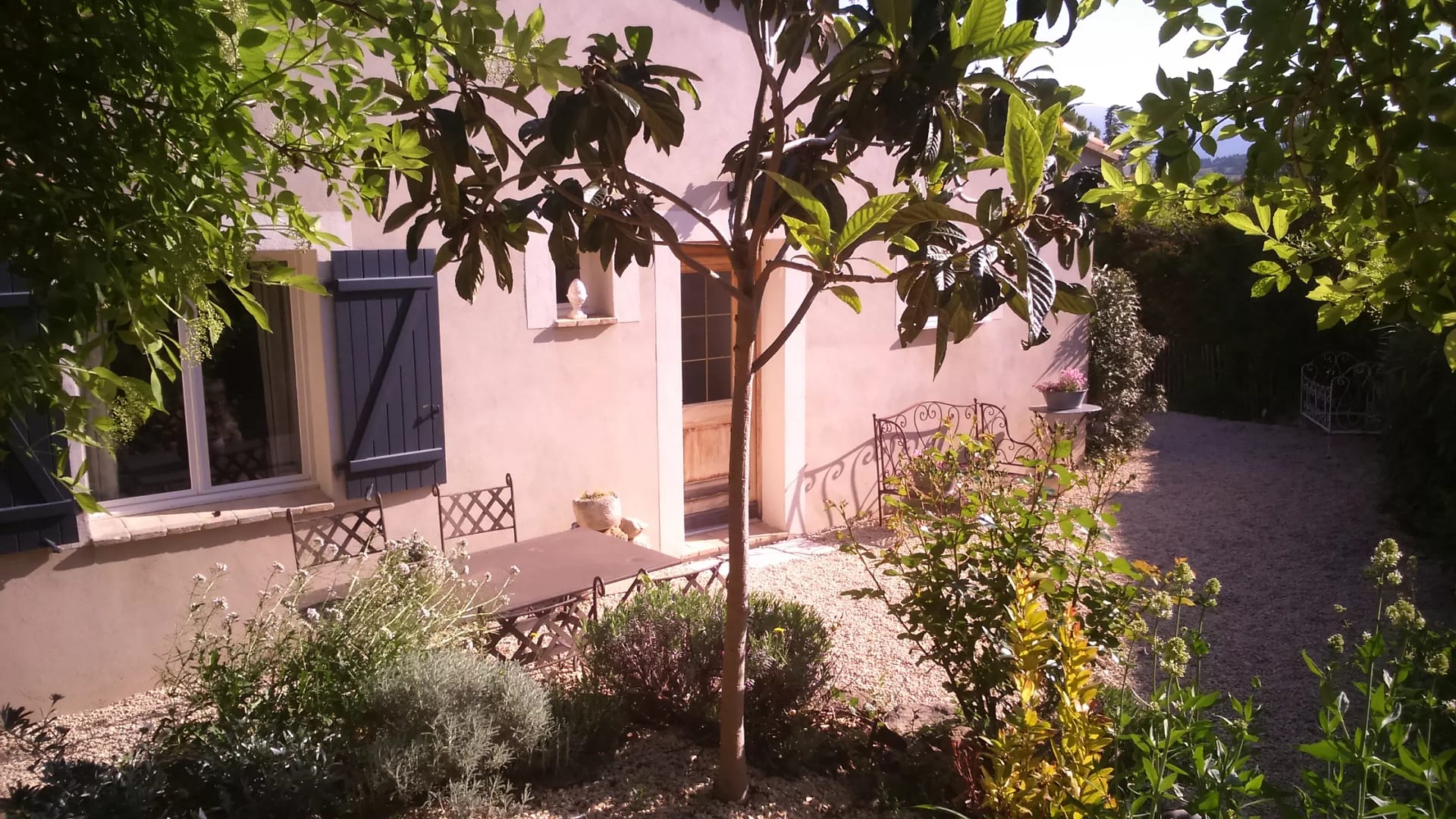 c792aa5b53bb41d1ca8c0225a523c6ab