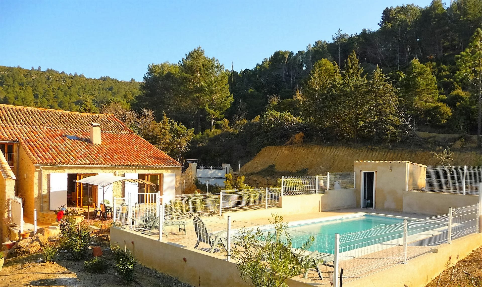 compressed-LA-EU2-vakantiehuis-Cassie