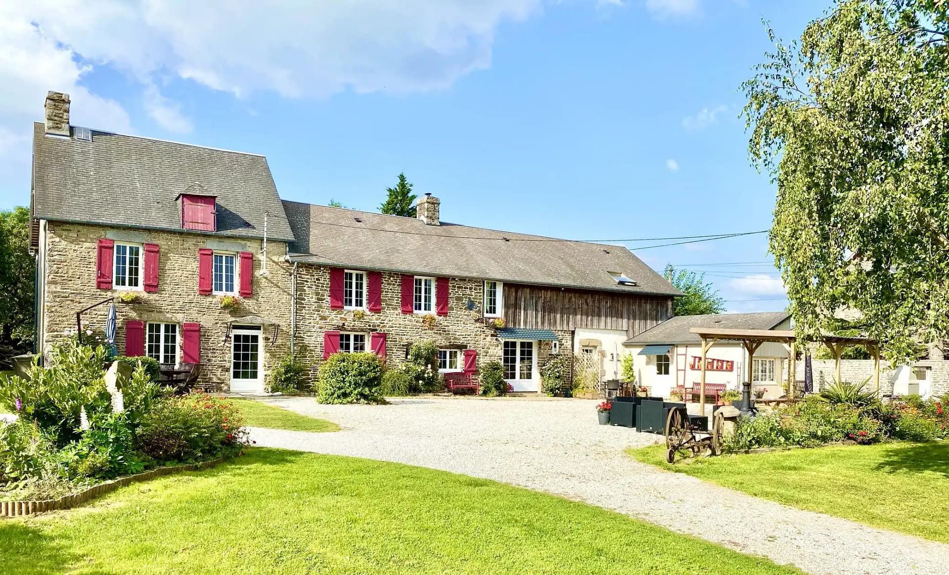 9633d958b3346c0598b13148eae7f4d1