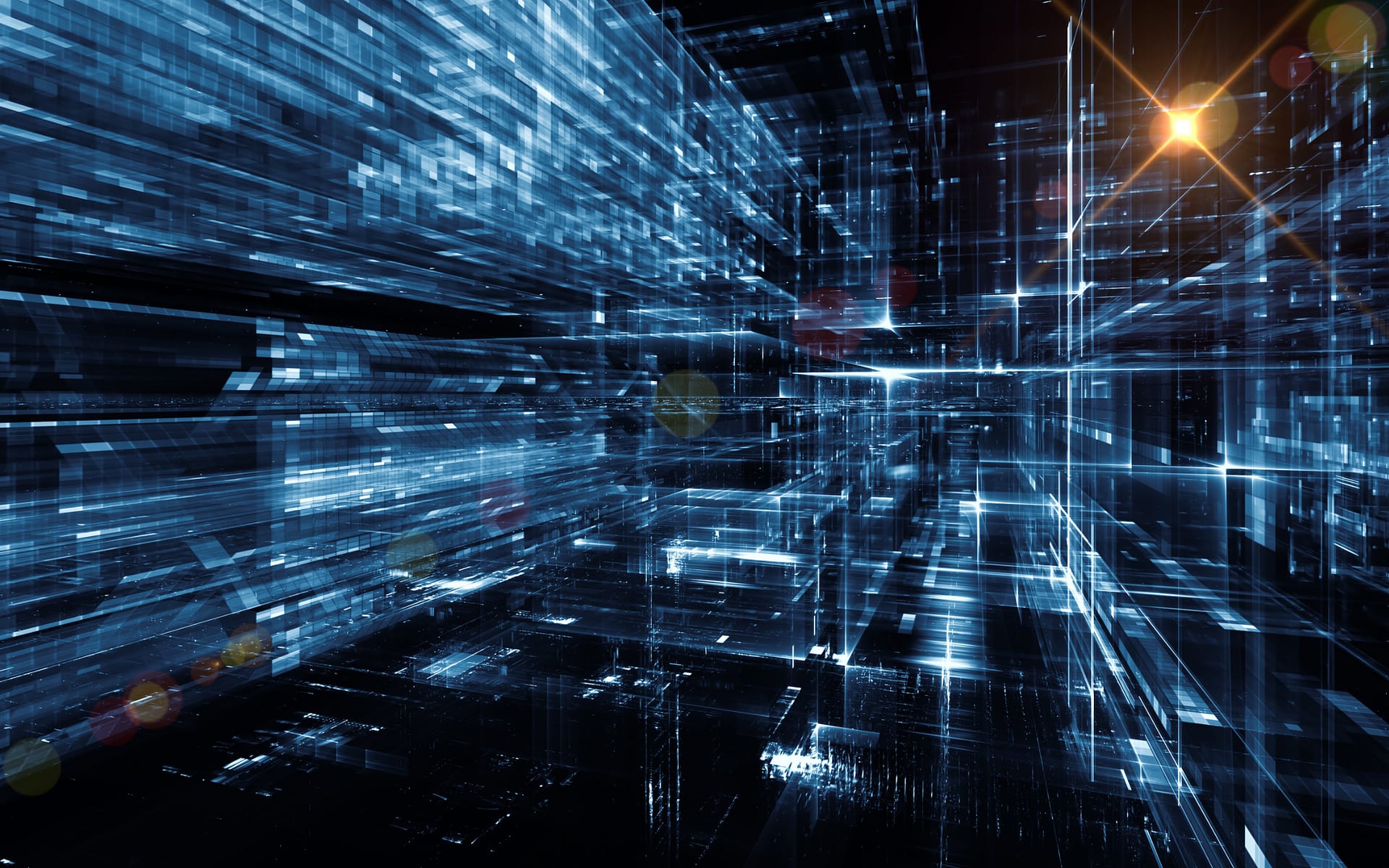 Kennispartners van IQonIQ