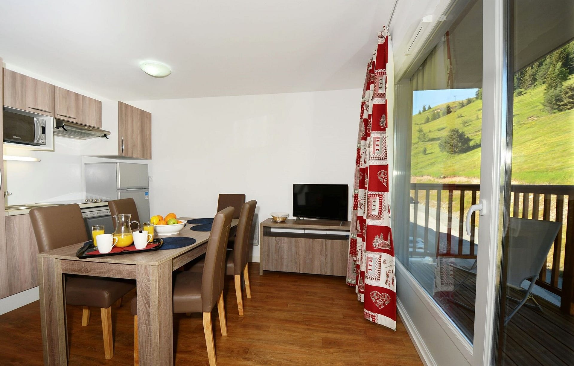 location-auris-residence-odalys-les-balcons-d-aurea-8