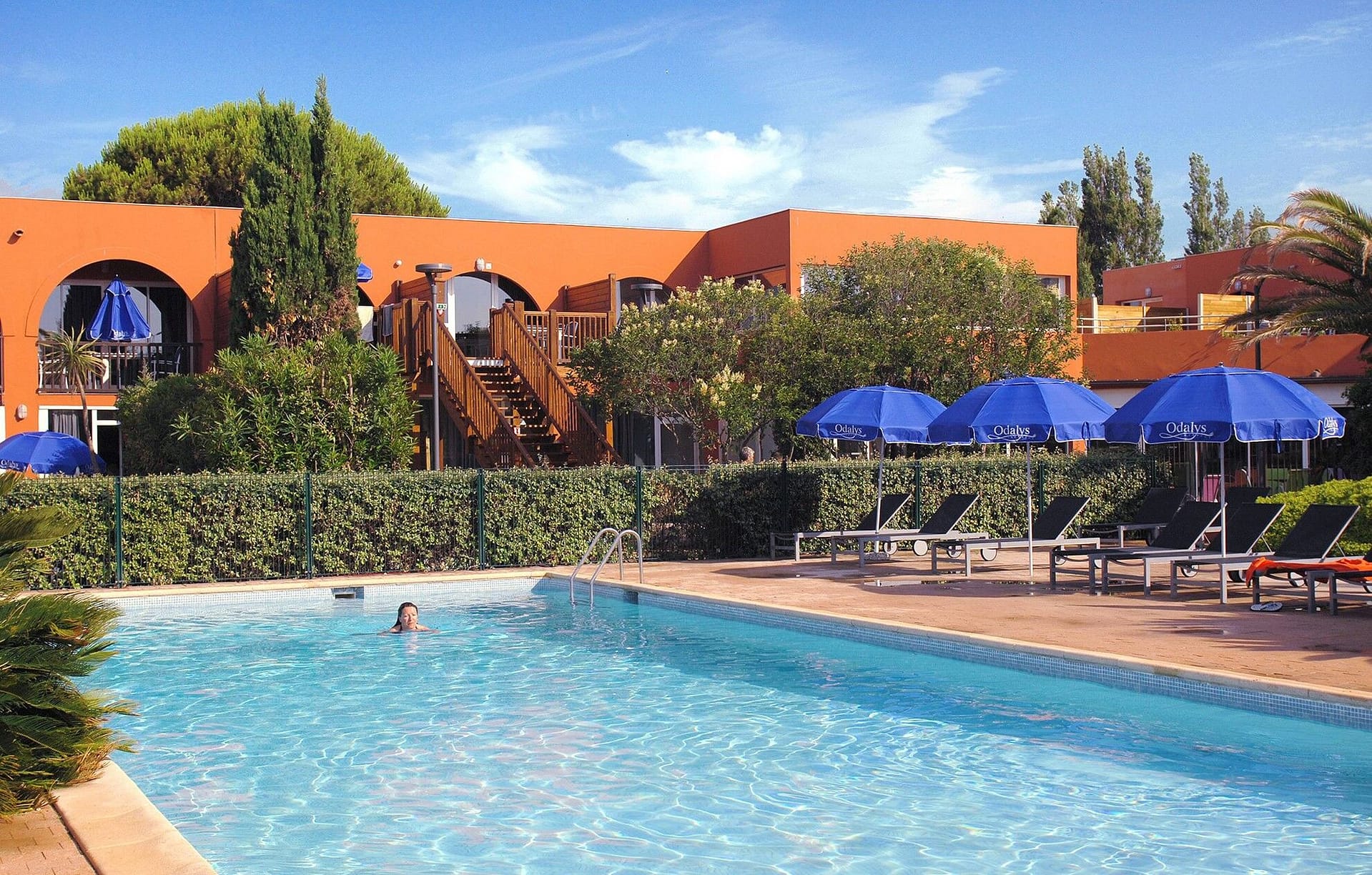 location-cap-d-agde-residence-prestige-odalys-du-golfe-8