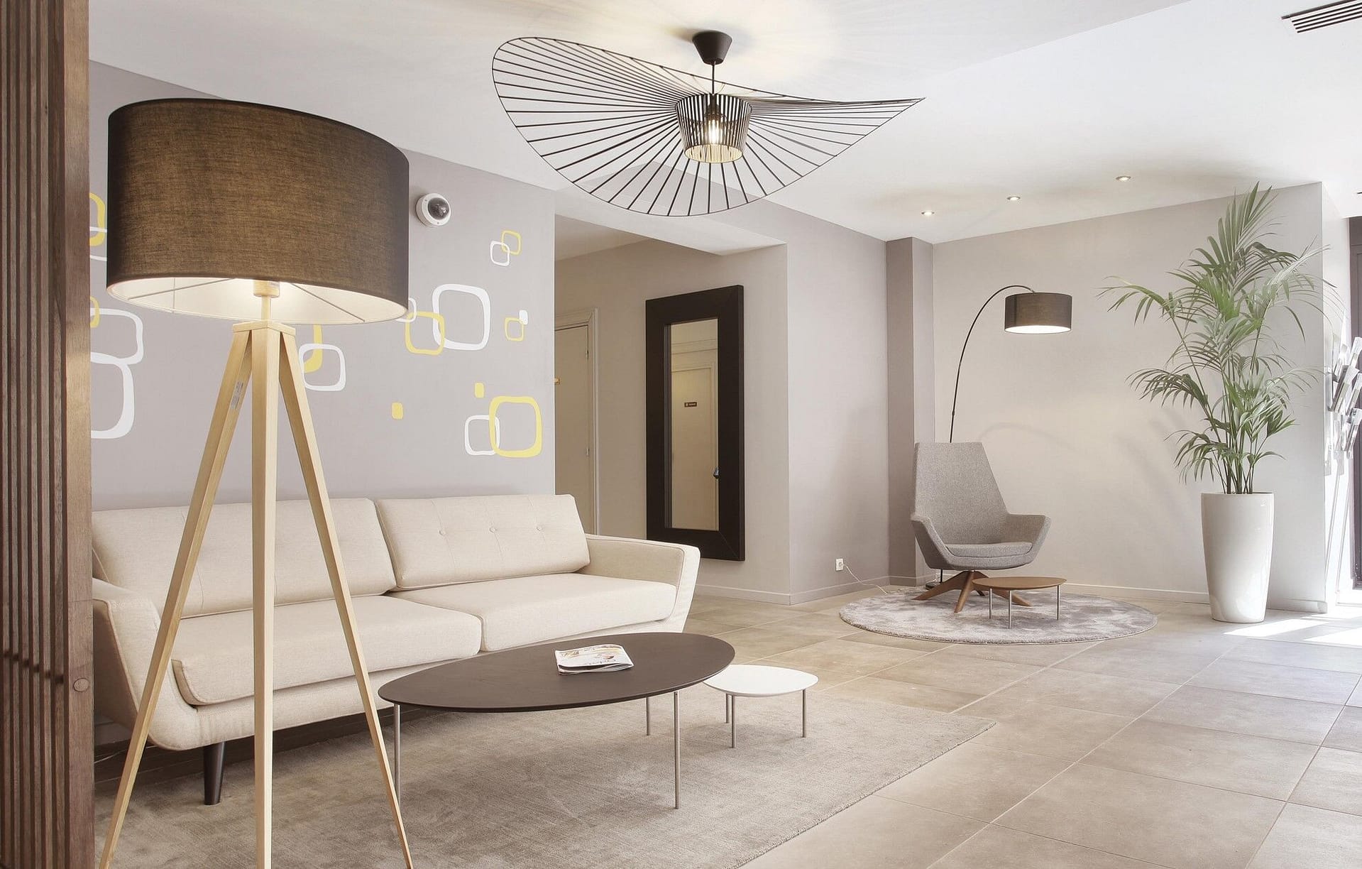 location-hotel-aix-en-provence-appart-hotel-odalys-atrium-8